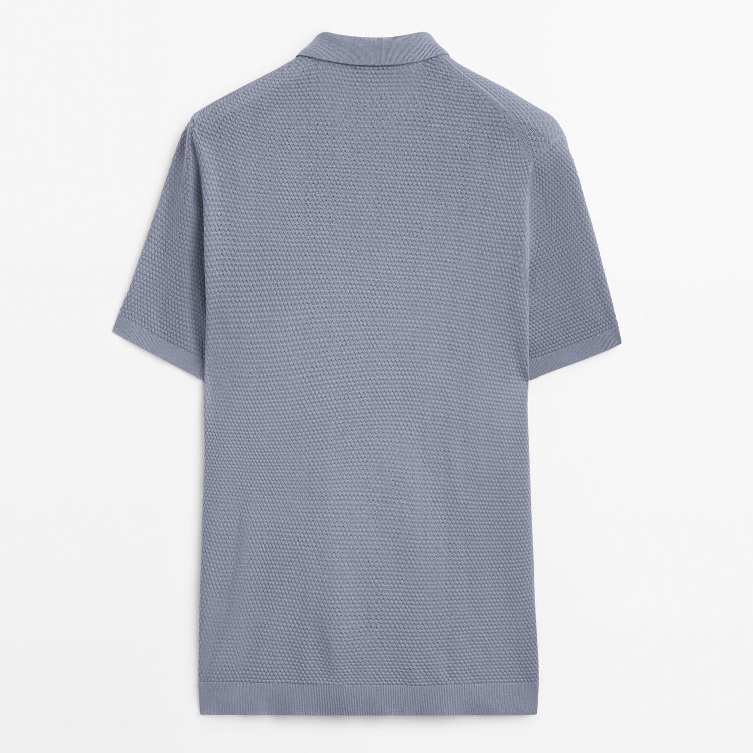 Поло Massimo Dutti 0959/303/400