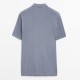 Поло Massimo Dutti 0959/303/400