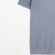 Поло Massimo Dutti 0959/303/400