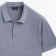 Поло Massimo Dutti 0959/303/400