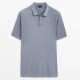 Поло Massimo Dutti 0959/303/400