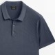 Поло Massimo Dutti 0959/303/452