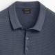 Поло Massimo Dutti 0959/303/452