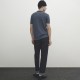 Поло Massimo Dutti 0959/303/452