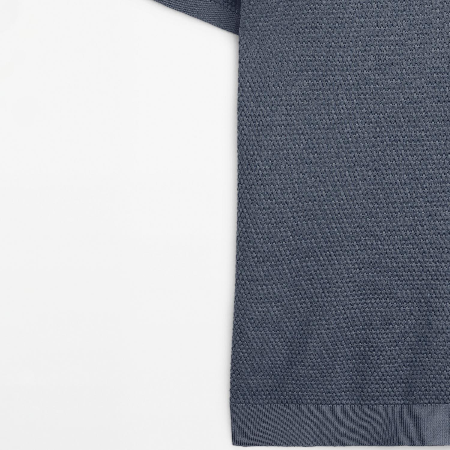 Поло Massimo Dutti 0959/303/452