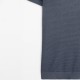 Поло Massimo Dutti 0959/303/452