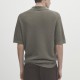 Поло Massimo Dutti 0953/401/523