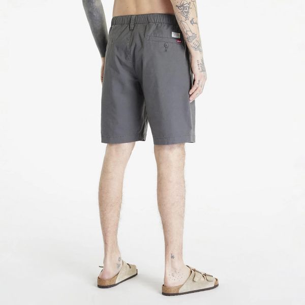 Шорты Levis A10420016.