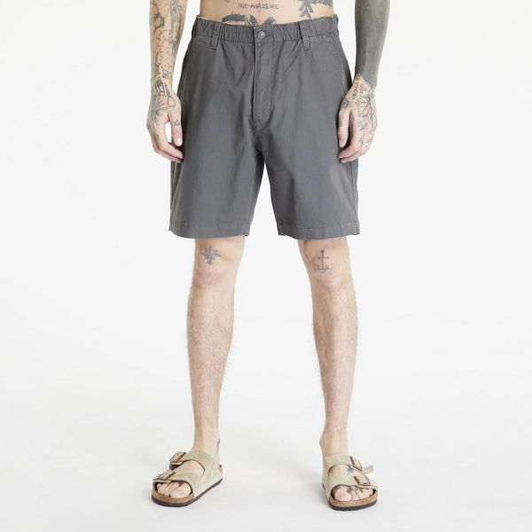 Шорты Levis A10420016.