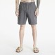 Шорти Levis A10420016