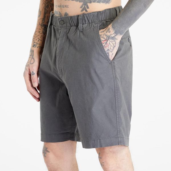 Шорты Levis A10420016.