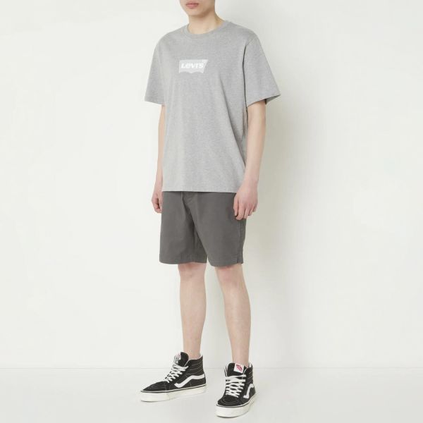Шорты Levis A10420016.