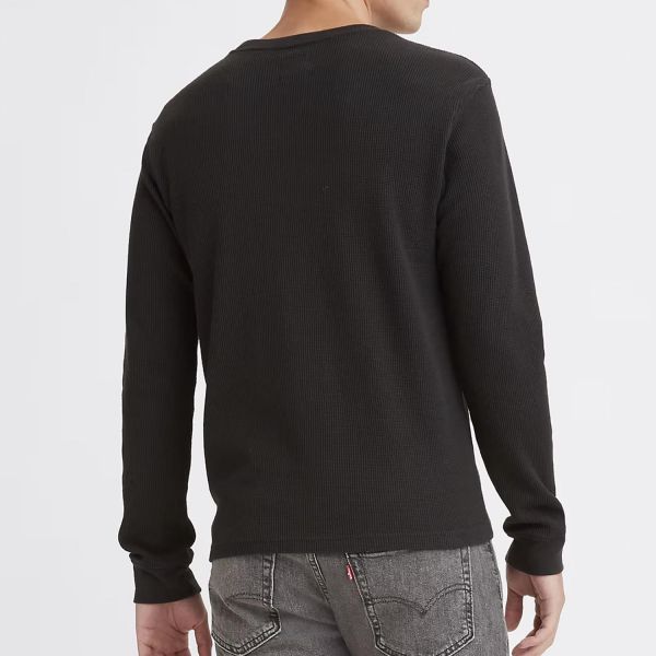 Свитшот Levis A16160003.