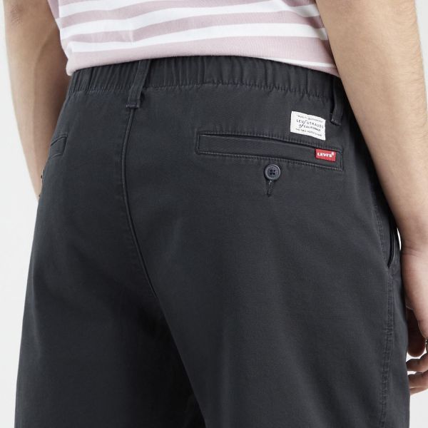 Шорти Levis A10420000.