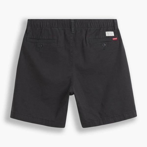Шорти Levis A10420000.