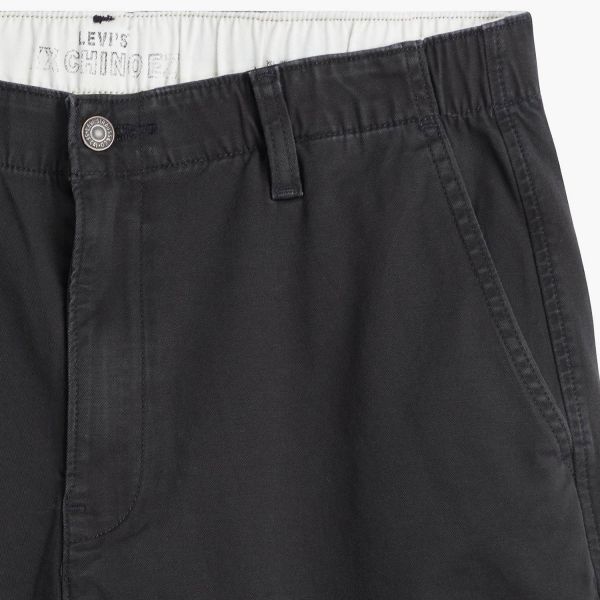 Шорти Levis A10420000.