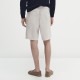 Шорти Massimo Dutti 2905/005/710
