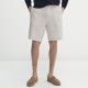 Шорти Massimo Dutti 2905/005/710