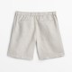 Шорти Massimo Dutti 2905/005/710
