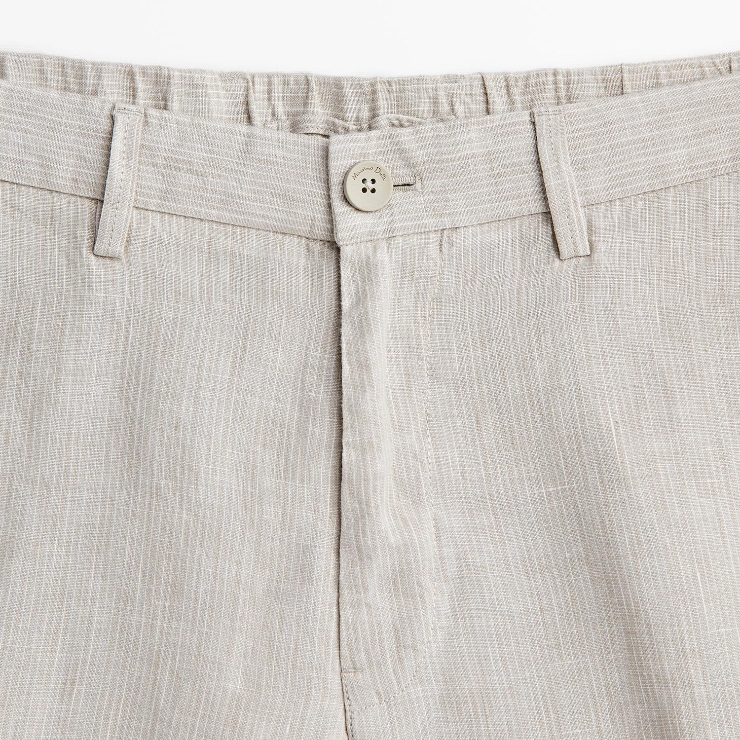 Шорти Massimo Dutti 2905/005/710