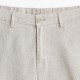 Шорти Massimo Dutti 2905/005/710