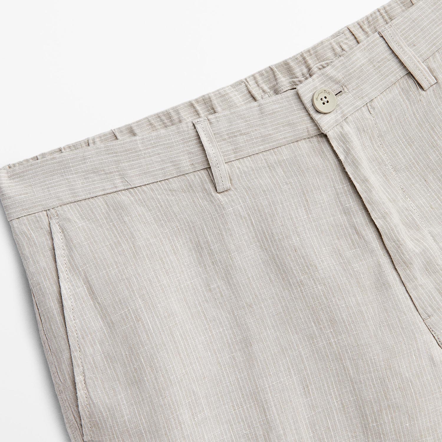 Шорти Massimo Dutti 2905/005/710