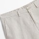 Шорти Massimo Dutti 2905/005/710