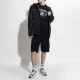 Кроссовки Diesel S-Serendipity Sport Silver/Black
