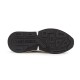 Кроссовки Diesel S-Serendipity Sport Silver/Black
