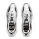 Кроссовки Diesel S-Serendipity Sport Silver/Black