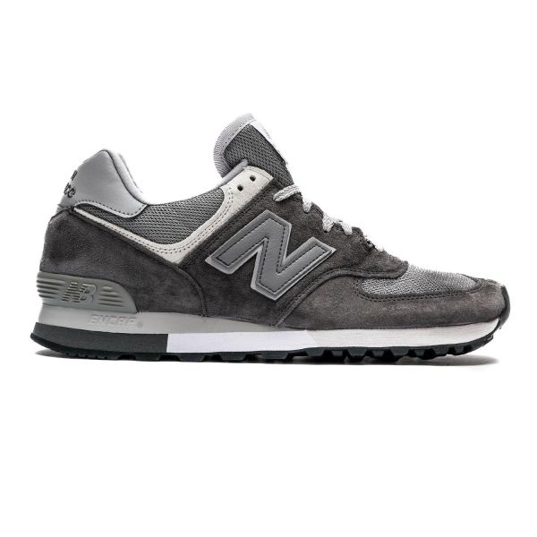 Кроссовки New Balance OU576PGL.