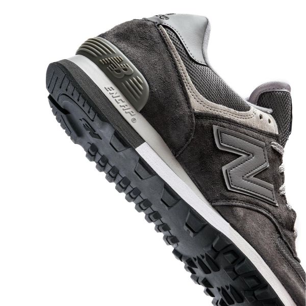 Кроссовки New Balance OU576PGL.