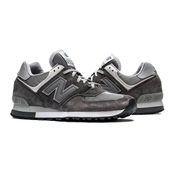 Кроссовки New Balance OU576PGL.