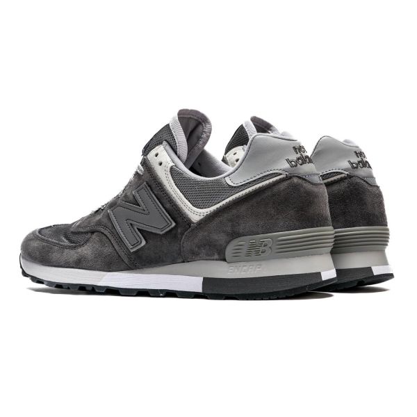 Кроссовки New Balance OU576PGL.