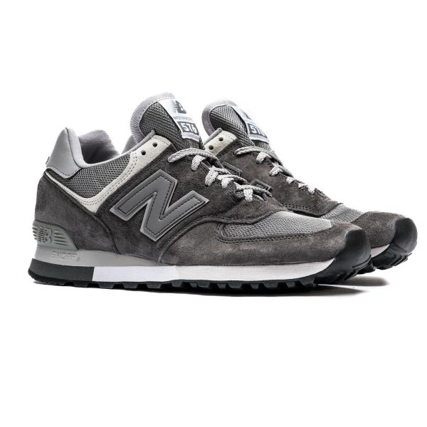 Кроссовки New Balance OU576PGL.