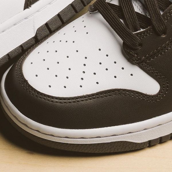 Кеды Nike Dunk Hi Retro BTTYS DV0829 100.