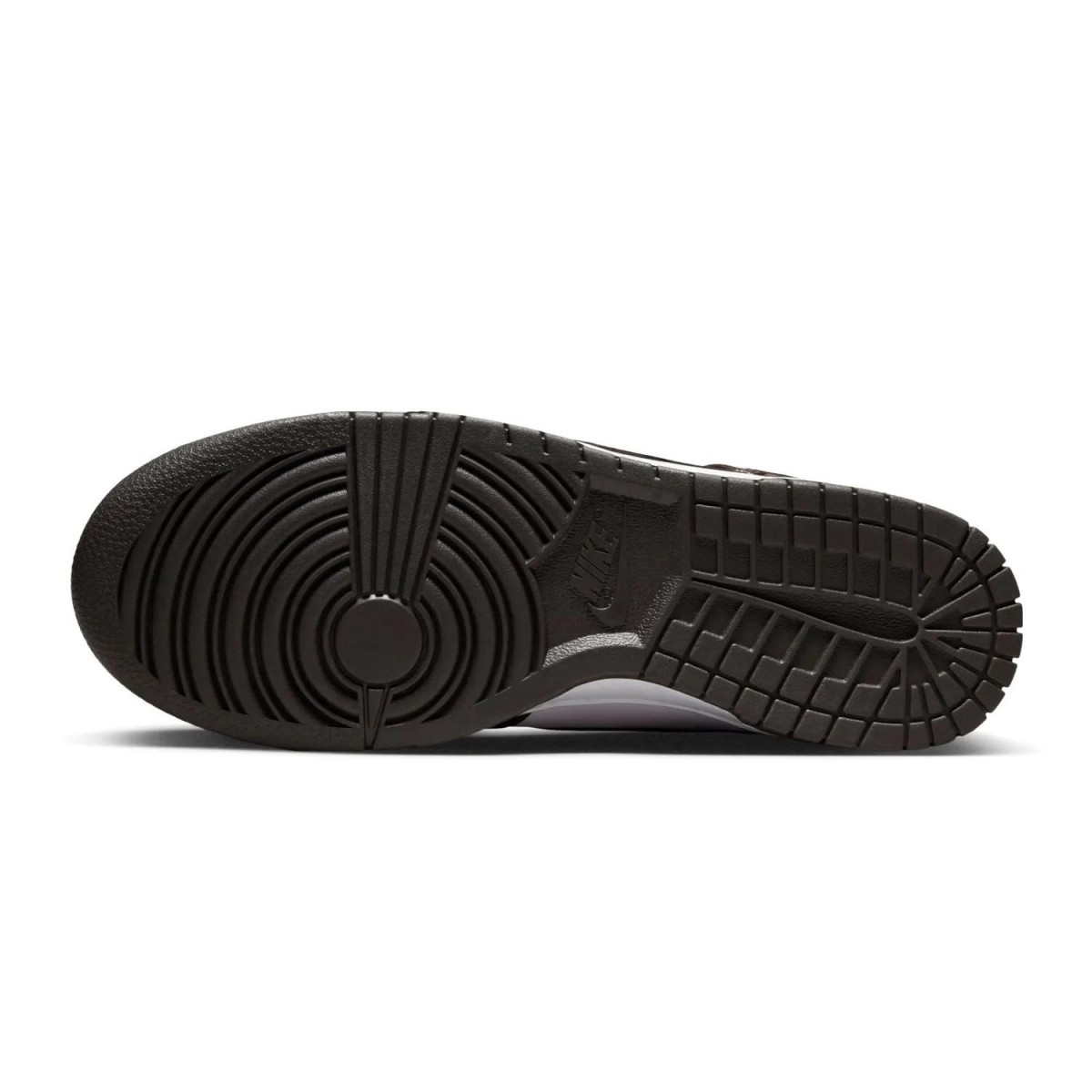 Кеди Nike Dunk Hi Retro BTTYS DV0829 100