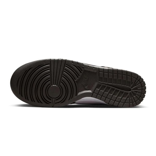 Кеды Nike Dunk Hi Retro BTTYS DV0829 100.