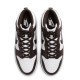 Кеди Nike Dunk Hi Retro BTTYS DV0829 100