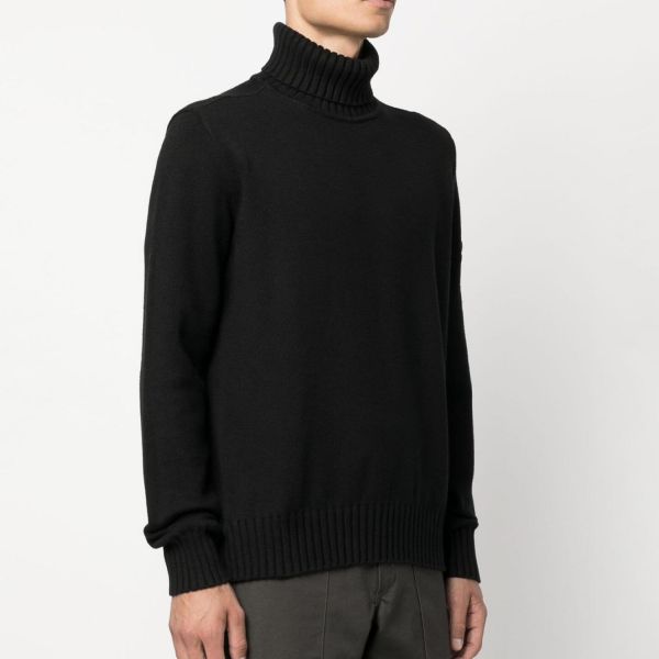 светр Stone Island 7915505A2 V0029.