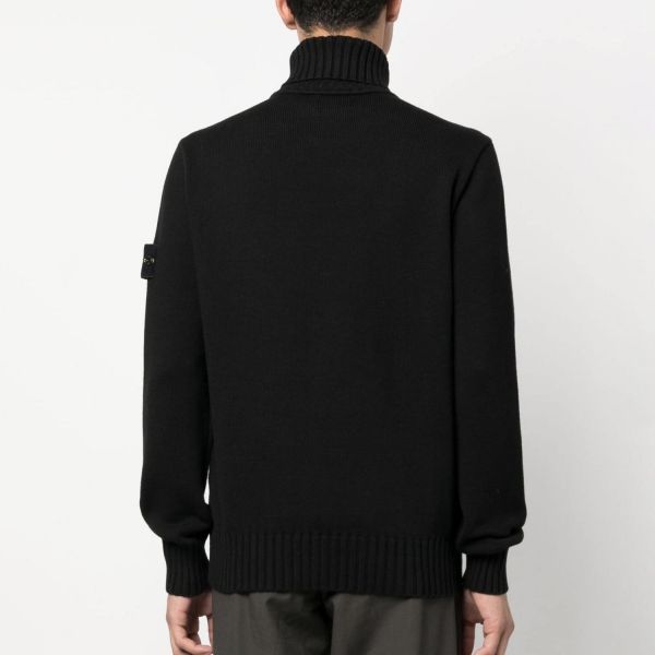 светр Stone Island 7915505A2 V0029.