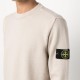 светр Stone Island 7915506A2 V0097