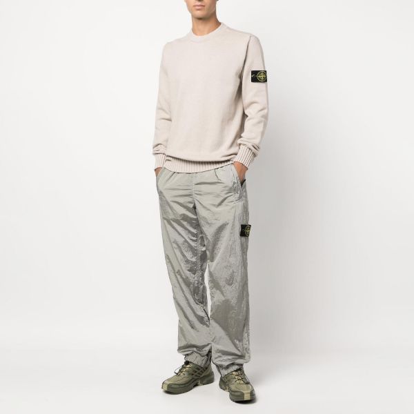 светр Stone Island 7915506A2 V0097