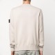 светр Stone Island 7915506A2 V0097