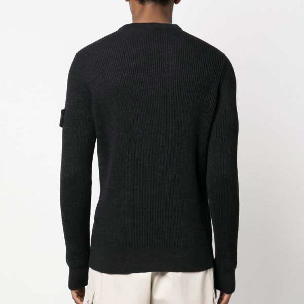 Свитер Stone Island 7915553C2 V0M64.