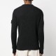 светр Stone Island 7915553C2 V0M64