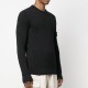 светр Stone Island 7915553C2 V0M64