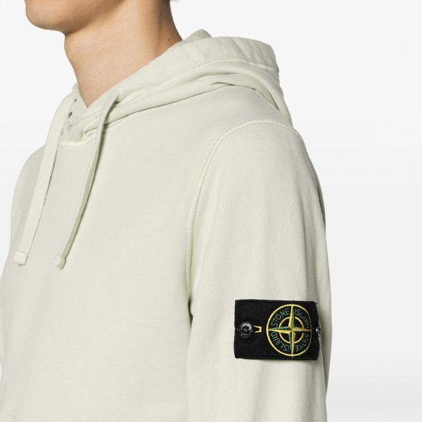 Худі Stone Island 801564151 V0051.