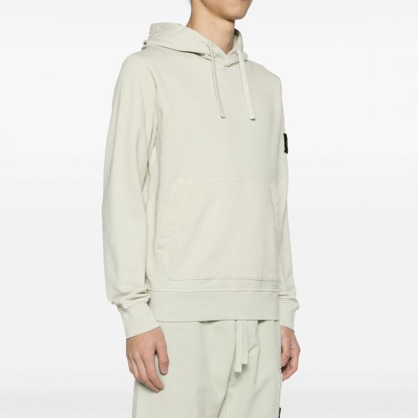 Худі Stone Island 801564151 V0051.
