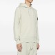 Худі Stone Island 801564151 V0051